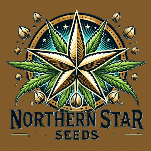 Northern Star Seeds