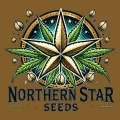Northern Star Seeds